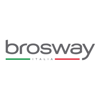 Brosway