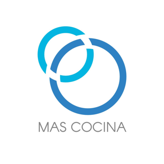 Mascocina