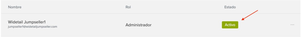 status