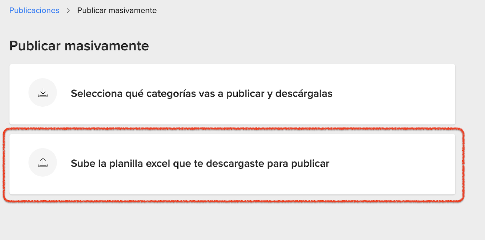 mercadolibre-csv