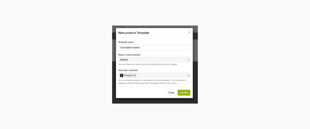 account-details