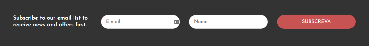 Wide Theme
