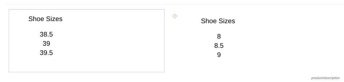 Jumpseller Adicionar Idioma